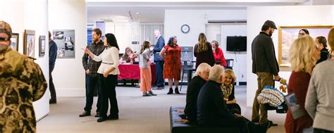 Utah Humanities - Grants