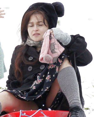 Helena Bonham Carter Porn Pictures XXX Photos Sex Images PICTOA