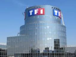 TF1 Cherche Femme Collectionneur Darmes Anciennes Site Officiel De L