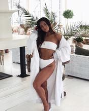 HANNA OEBERG Nude AZNude