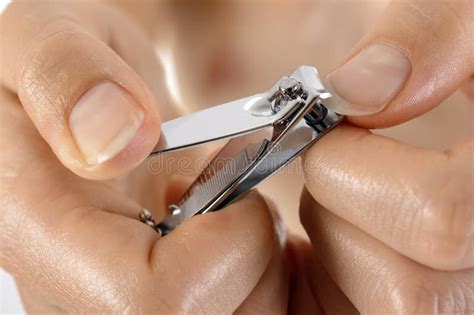 Naked Oiled Up Woman Stock Photos Free Royalty Free Stock Photos From Dreamstime