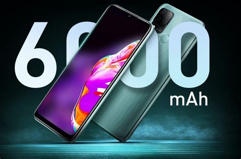 สเปค Infinix HOT S มอถอสเปคคม หนาจอไหลลน Hz พรอมชป Helio G และแบตถก ๆ mAh