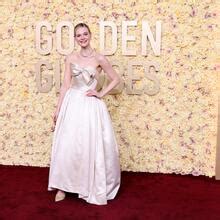 Elle Fanning Nude Leaks Fapopedia