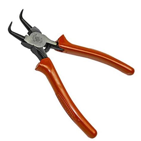 Inner Circlip Pliers