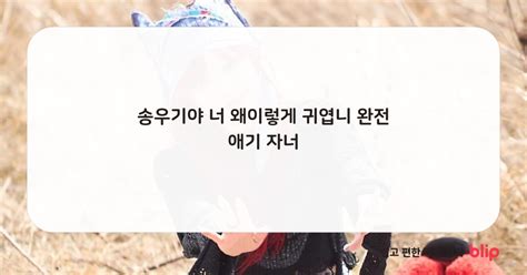 💜네버욱🐶님이 작성한 여자아이들 팬로그