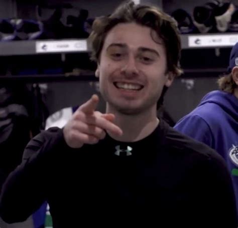 Pin By Shelby Owens On Ella Hot Hockey Players Hockey Players Funny Hockey Players