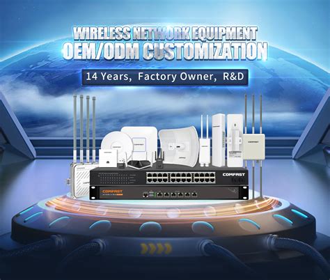Weisailing Network Technology Co Ltd