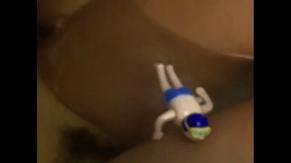 Katia Goulioni Nude Aznude