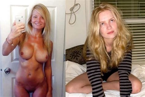 Hadley Robinson Nude Leaked Hbo Actress Photos The Fappening
