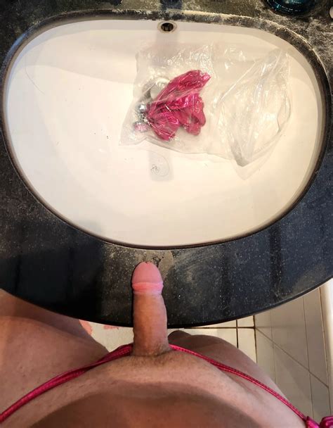 Dutch Sissy Crossdresser Tgirl Barbie FamkeJames 28 Nude Pics XHamster