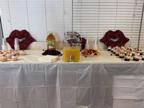 Lake Providence Nursing and Rehabilitation | Lake Providence LA