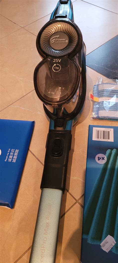 Odkurzacz Philips Aqua 5000 Bielawa OLX Pl