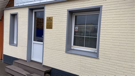 Фасадные панели под кирпич - Купить по цене 1400 руб/м2 в Москве