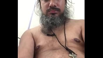 Circumcision Videos XVIDEOS