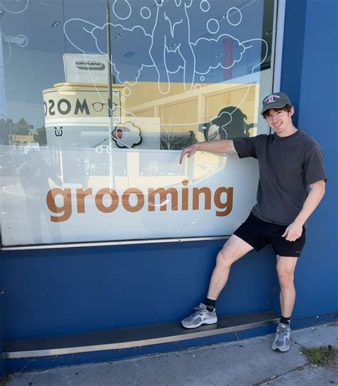 albert | Albert/flamingo, Flamingo/albert, Yabba dabba doo