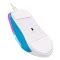 Thermaltakethermaltake Level Rgb Ambidextrous Gaming Mouse Hatsune