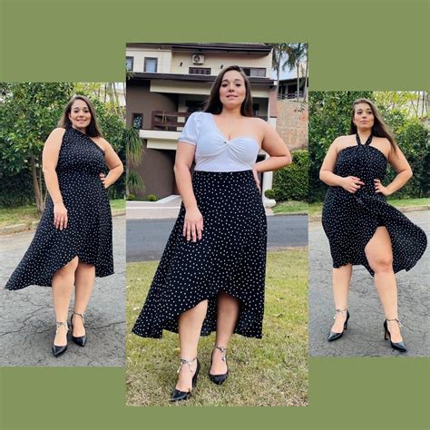 Saia Longa Envelope Plus Size Varias Formas De Usar Premium Frete grátis