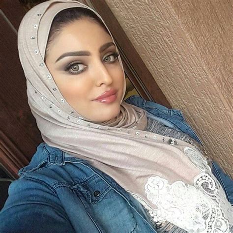 Image Shared By Kuwaiti Girls Find Images And Videos About Beautiful