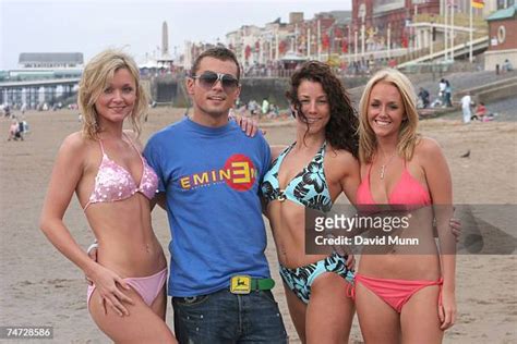 Hot Sexy Labrini Bikini Pics