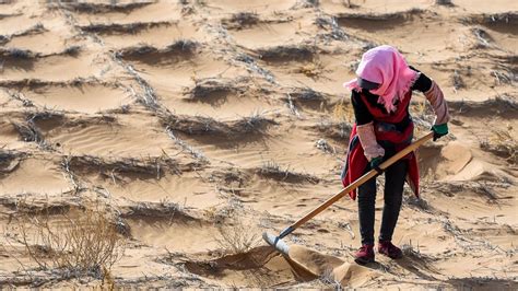 Am Rica Latina Un Continente Muy Vulnerable A Los Desastres Naturales Infobae