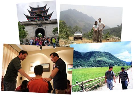 reach global  reach global