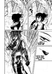 Shoulder Enjoyer Ninja Vore 1 2 E Hentai Lo Fi Galleries