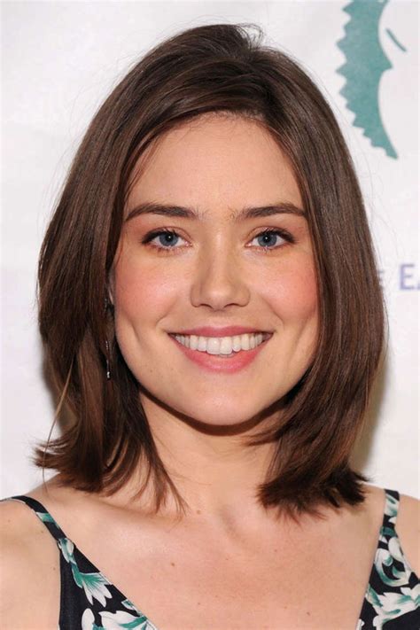 MEGAN BOONE at Night of Comedy Benefit in New York – HawtCelebs