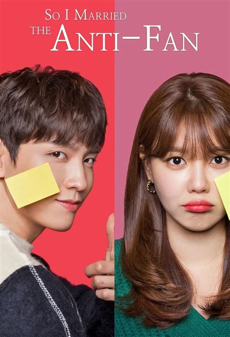 10 Most Overly Romantic K-Dramas, Ranked