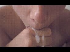 Sweet Icecream Porn Pornhub