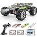 Hosim Brushless Kmh Wd High Speed Rc Monster Truck