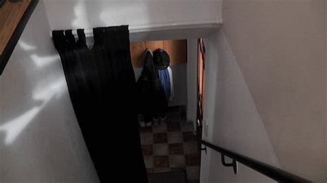 Shaving My Armpits MP Amateur Housewife With Huge Tits Clips Sale