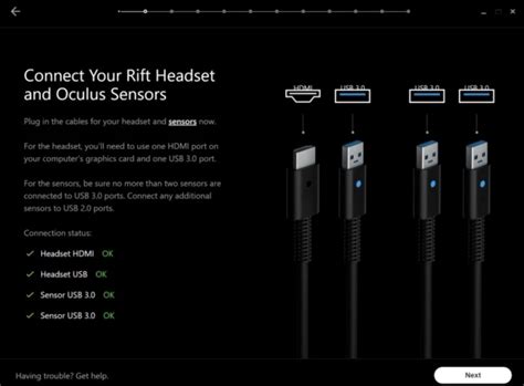 How To Watch VR Porn On Meta Oculus Rift POVR Blog