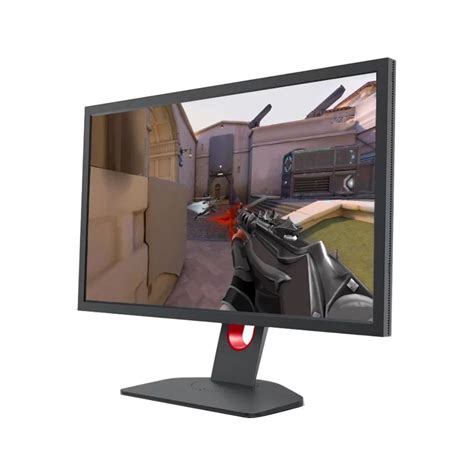 จอมอนิเตอร์ BenQ Zowie XL2540K Gaming Monitor (TN 240Hz)