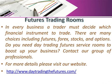 PPT - Futures Trading Strategies PowerPoint Presentation, free download