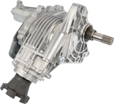 Amazon Transfer Case Assembly Replacement For Chevy Equinox Gmc