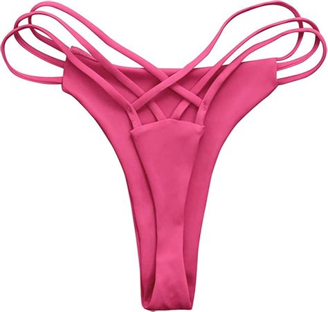Amazon co jp ビキニ 白 フリル ペア水着 カップル 点セット bikini cover up 流行り 水着 レディース ボトムス 単品 リアライズ ラッシュガード レディース