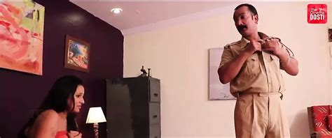 Anushka Shetty Nude Porn Videos Sex Tapes Celebrity Hot Xxx Rated Sex Scenes Xhamster