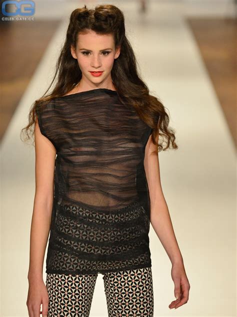 Betty Taube Guenter Nude Pictures Onlyfans Leaks Playboy Photos Sex Scene Uncensored