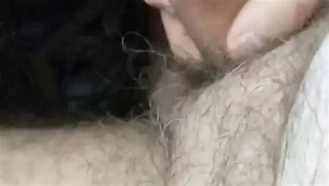 Relaxing Afternoon Alone 14 Nude Pics XHamster