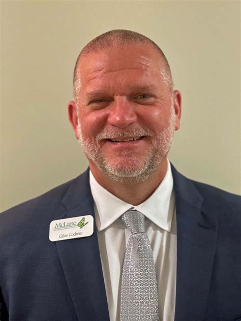 The surprising tradition during a mclane funeral that guests loved 2