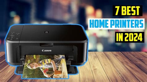 Best Home Printers 2024 Australia 2024 Dolli Tallie