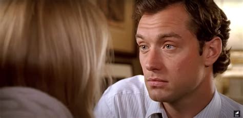 jude law  cottage featured   holiday doesnt exist abc news