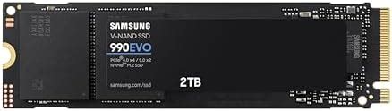 Amazon Kioxia Ssd Tb Xg P M Kxg Pnv T Nvme Pcie