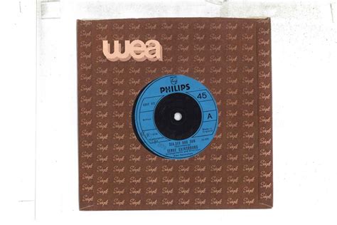 Yahoo オークション 英7 Serge Gainsbourg Sea Sex And Sun Mister