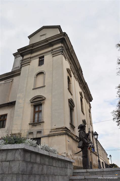 Biblioteca Batthyaneum Romania For All