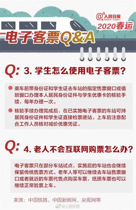 2020春运火车票抢票全攻略 将有一大波人踏上归途手机新浪网