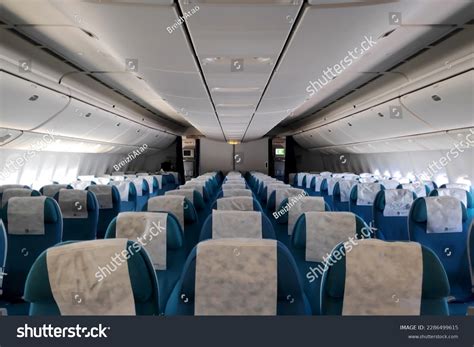 boeing  interior royalty  images stock  pictures
