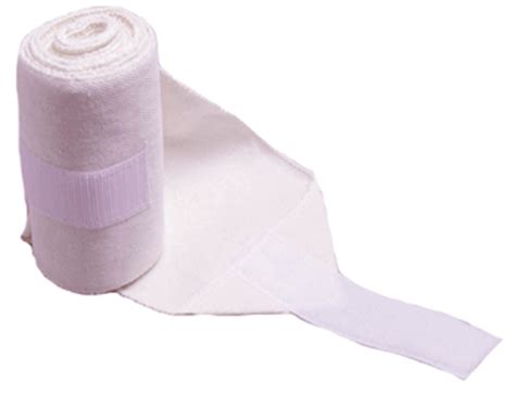 Flannel Wrap Bandages Snaffle It Horse Supplies
