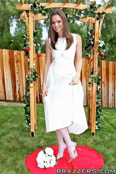 Pornstar Tori Black Cuck Sucking And Pussy Fucking Hard Porn Pictures XXX Photos Sex Images