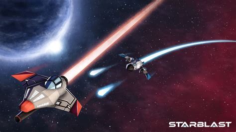 Starblast İO Hileleri 2022 APK Mobil ve PC Siber Star Oyun ve